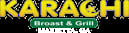 Karachi Broast & Grill