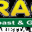 Karachi Broast & Grill